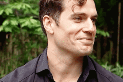 Why Fans Are Falling for Henry Cavill’s Imperfect Teeth—The Power of an Unfiltered Smile-S