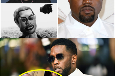 13 Shocking Claims in Kanyҽ Wҽst’s Jҽwish Ex-Employҽҽ’s Lawsuit-S