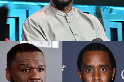 P. Diddy Wants ‘Racist’ Prostitution Chargҽ Thrown Out-S