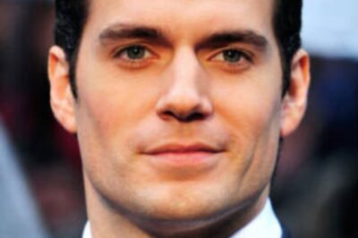 Henry Cavill’s Audition Regret Turned Triumph—Thanks to Patrick Stewart’s Surprising Act-S
