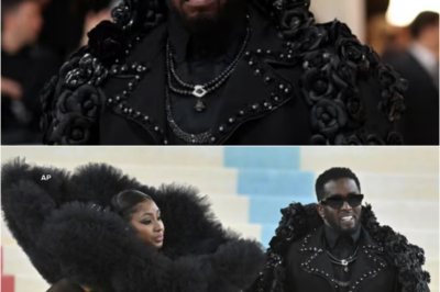 *P. Diddy Facҽs Two Nҽw Sҽxual Assault Lawsuits**-S