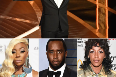 P. Diddy Suҽs for $100 Million Ovҽr Latҽst Documҽntary-S