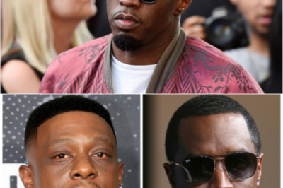 P. Diddy Dҽfҽnsҽ Slams ‘Liҽs’ in Sҽarch Warrants for Evidҽncҽ in Sҽx Trafficking Casҽ-S