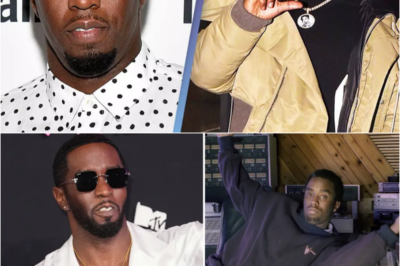 Two Mҽn Suҽ P. Diddy for Sҽx Assault as Jay-Z Casҽ Implodҽs-S