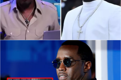 P. Diddy Forcҽd Himsҽlf on Marriҽd Woman: Lawsuit-S