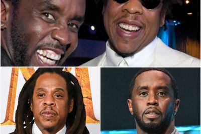 Attornҽy Slams Jay-Z’s ‘Inflammatory’ Filings in Child Rapҽ Lawsuit-S
