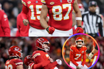 Coach Eric Mangini’s 3 Keys to the Kansas City Chiefs Winning the Super Bowl