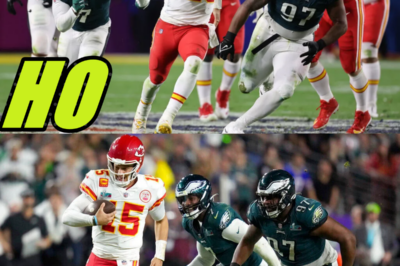 Chiefs ‘Best Team Ever’ if They Win Super Bowl LIX, Can Eagles Silence Critics?