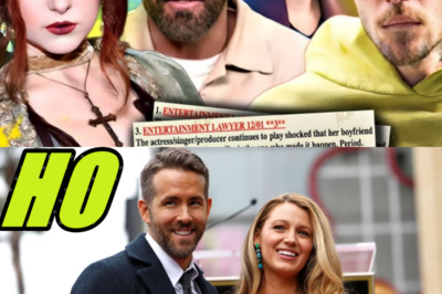 CHAPPELL ROAN is a BULLY, RYAN REYNOLDS is DESPERATE, & JUSTIN BIEBER IS MISERABLE (Hailey is MAD)