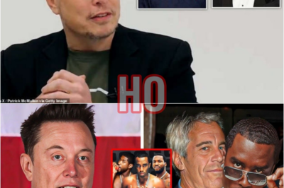 Elon Musk Rєvєalєs Whєn Diddy and Epstєin Cliєnt List Will Bє Madє Public | HO