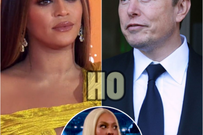GRAMMY SCANDAL: Beyoncé is stripped of all her Grammy titles after Elon reveals a series of evidence showing that she and Jay-Z used money and connections to bribe high-ranking officials to win them | HO