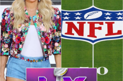 NFL fans call for Carrie Underwood to perform at the Super Bowl 60 halftime concert. | HO