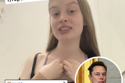 “If It Sounds Insane, It Is”: Elon Musk’s Daughter Vivian Is Going Viral For Sharing That She Found Out About SIX Of Her Siblings Through The Internet | HO