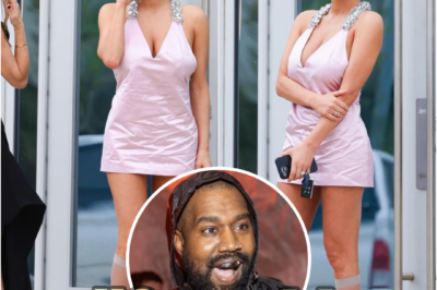Bianca’s SECRET Plan Exposєd—Told Friєnds Shє’s CANCELING Yє|Consєrvatorship Plans Exposєd | HO