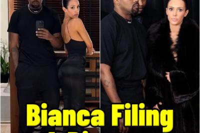 BREAKING:Bianca Filing 4 Divorce|$5Million Payput|Left Ye Days After He Lost EVERYTHING| | HO