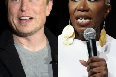 E.l.o.n M.u.s.k’s Bold Move $Billion MSNBC Takeover and Pledge to End Toxicity with Joy Reid’s Exit | HO