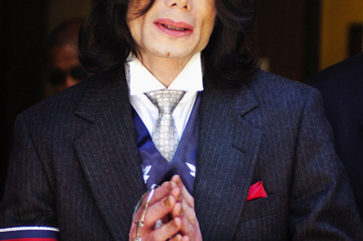 EXCLUSIVE! Michael Jackson’s Secret Diary Discovered: His Shocking Plan for Immortality and the Extraordinary Steps He Took to Achieve It | HO