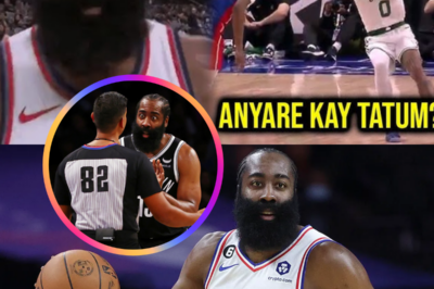 NANLAKI Ang Mata ni James Harden sa Mga Sunod Na Makakalaban | Tanking ang Spurs para sa Top Pick?