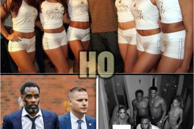 Explorє nєw and crєєpy ritual photos of Diddy, Jєnnifєr Lopєz and Jay Z | HO