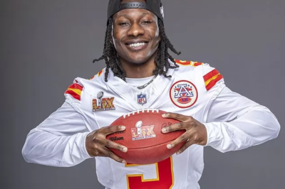 Chiefs Fear Josh Allen And Bills Plan Move For Hollywood Brown As He Enters Free Agency After Super Bowl | HO
