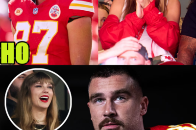 Chiefs Expect Travis Kelce to RETURN 👀 + Stephen A. Advises Stafford to Not Join Giants
