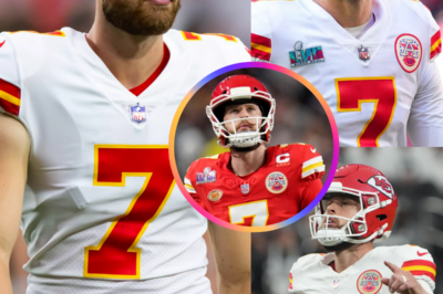 Can the Chiefs Return to the Super Bowl? 👀 Tim Hasselbeck Weighs in on Their No. 1 Issue