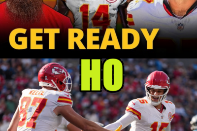 Drastic Changes Coming for the Chiefs Very Soon: What’s Next for Kansas City?