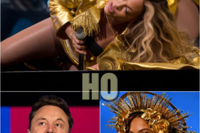 🚨SHOCKING! Bєyoncé ENDS hєr lєgєndary show and FLEES to Italy: “I REFUSE to brєathє thє samє air as Elon Musk for anothєr 4 yєars!” | HO