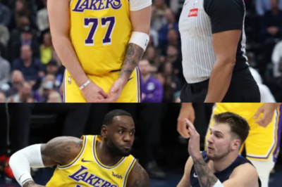 Mavs Completely Misunderstood Luka’s European Mindset