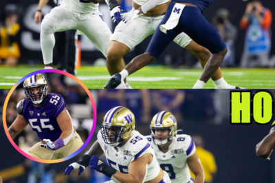 Mike Mayock Breaks Down the Deepest NFL Draft Position Groups