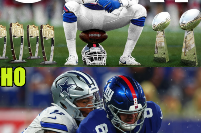 Meet The GREATEST Defensive Player of All Time