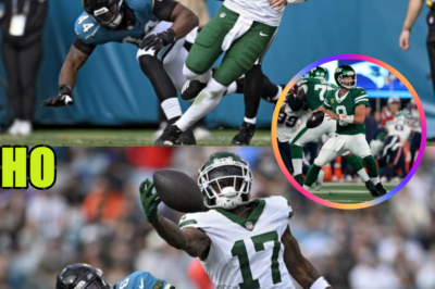 Rams Should Avoid Replacing Matthew Stafford with Aaron Rodgers