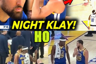 BINASTOS ni Butler si Kyrie, Pinaka-Maagang NIGHT-NIGHT ng Greatest Shooter kay Klay!