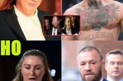 SHOCKING NEWS: Recently, Nikita Hand burst into tears, hugging her relatives tightly, recounting in court: “He pushed me down, stripped me of my clothes and beat me even more brutally, but he also… See more