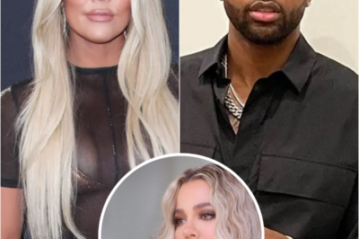 Khloe Uses Lamar To Cover Tristan’s Cheating|Is There Anything She WON’T Do To Keep Tristan | HO