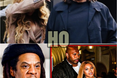 Jay Z Reveals Why He Must PROTECT Beyoncé After Rumoured Affair | HO