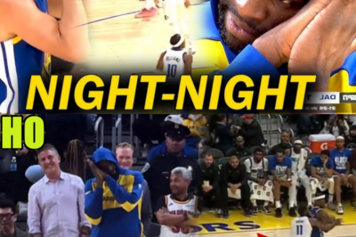 BINASTOS ni Jimmy Butler si Uncle Drew, Pinaka Maagang NIGHT-NIGHT ni Steph Curry kay Thompson!
