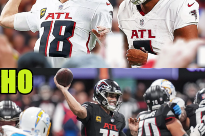 Falcons to Keep Kirk Cousins, Can Matthew Stafford Lead a Team to a Super Bowl?