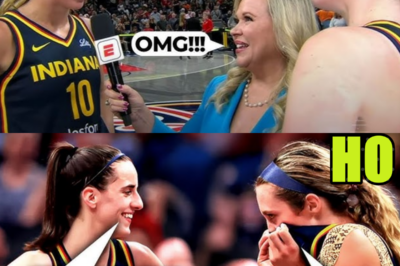 Caitlin Clark & Lexie Hull’s MOST HILARIOUS Moments Ever!