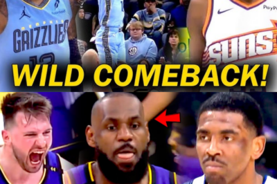 Grabe Lakas ng Pistons, PAHIYA si Tatum, May Nag-“Too Small” Pa! | 8th Straight Wins