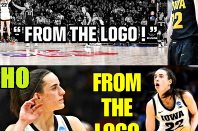 🤯 Caitlin Clark AMAZING Logo 3s and Buzzer-Beaters! 🤯