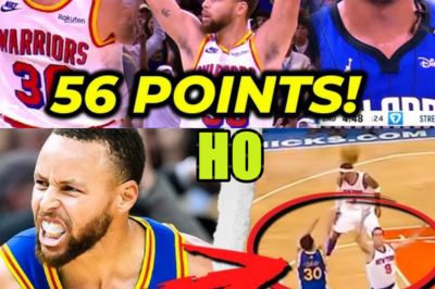 RECORD! Napa-Sayaw si Steph Curry sa EPIC COMEBACK ng GSW, TAKEOVER ang Greatest Shooter!