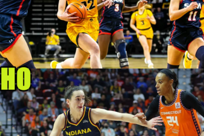 INDIANA FEVER Game at Carver SELLS OUT Before Availability to the GENERAL PUBLIC!