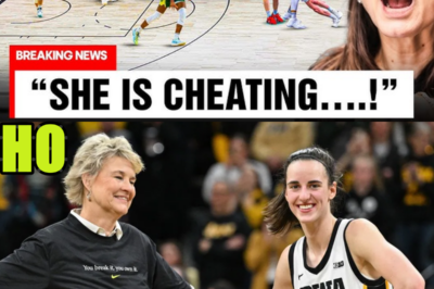Caitlin Clark VS The BEST Shooters in Basketball History!