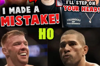 Dricus Du Plessis SNAPS on Belal Muhammad! Eric Nicksick RESPONDS to Sean Strickland! Alex Pereira