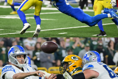 Vikings, Jets SB Contenders with Stafford, Want Bills or Ravens Next 3 Years?