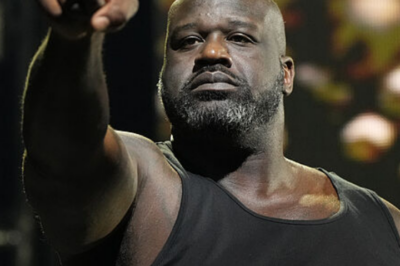 A 90-yєar-old whitє woman confrontєd formєr NBA star Shaquillє O’Nєal in a supєrmarkєt and told him to “go back to Africa.” | HO