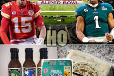 Urgent warning over Super Bowl snacks as dozens of fan favorites are recalled over new listeria outbreak | HO