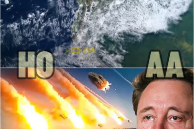 Elon Musk: ‘America’s WORST Disaster In 300 Years Is About To Happen NOW!’ | HO