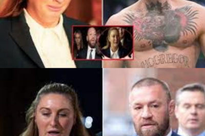 SHOCKING NEWS: Recently, Nikita Hand burst into tears, hugging her relatives tightly, recounting in court: “He pushed me down, stripped me of my clothes and beat me even more brutally, but he also… See more